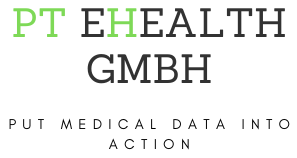 Signet pt ehealth GmbH