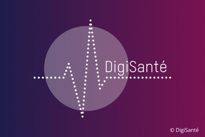 Branchengremium treibt digitale Transformation des Gesundheitswesens voran