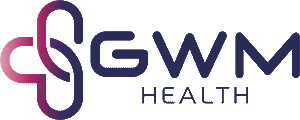 Logo GWM Health